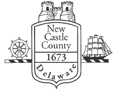 The County Logo