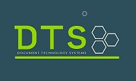 DTS Logo